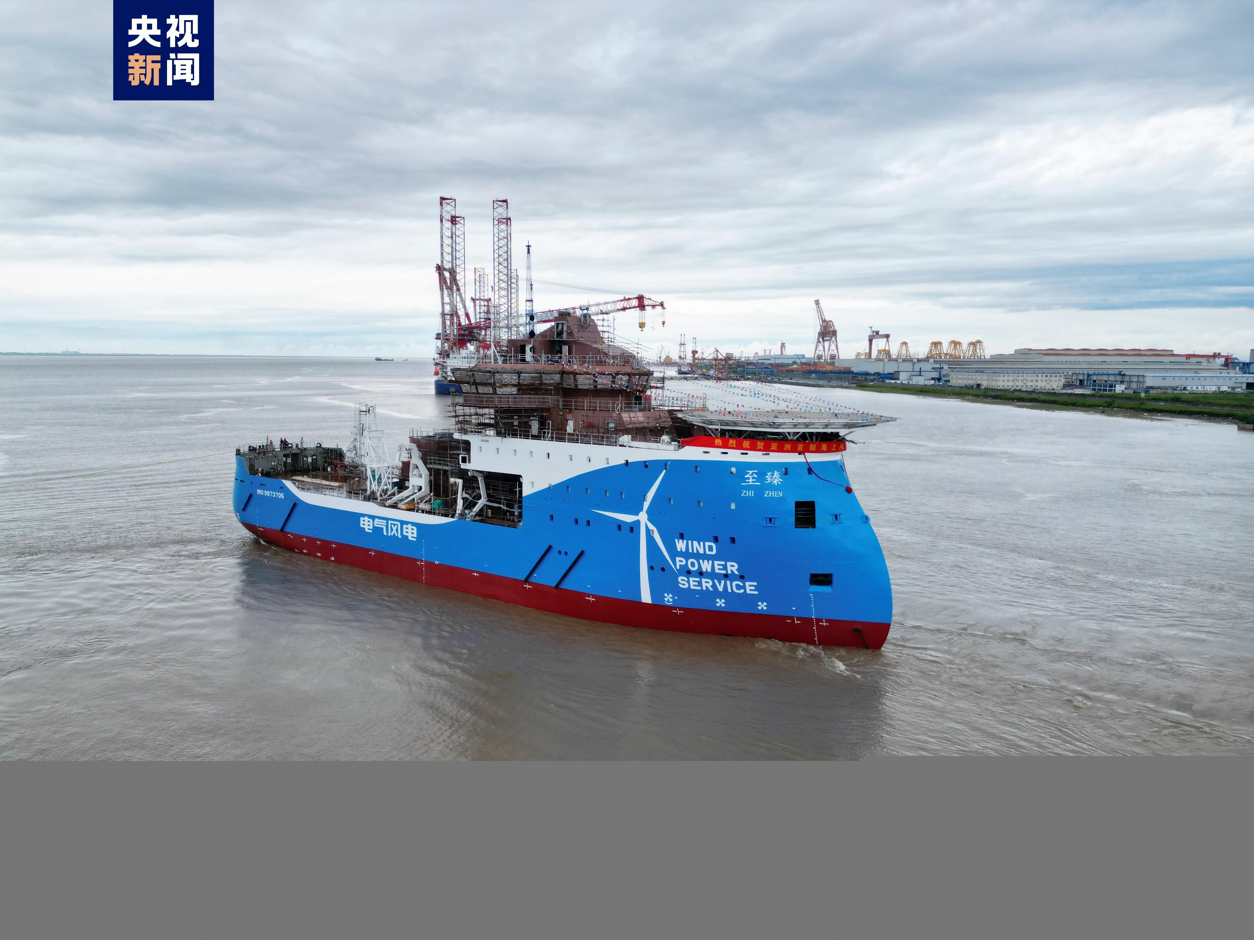 4118云顶娱乐